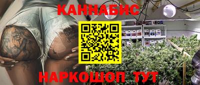 ГАЛЛЮЦИНОГЕННЫЕ ГРИБЫ Нальчик